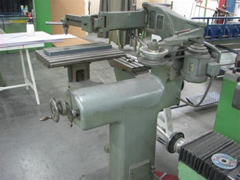 used pantograph machine for sale